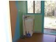Bauple QLD 4650