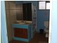 Bauple QLD 4650