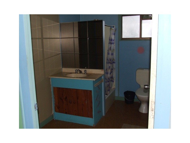 Bauple QLD 4650