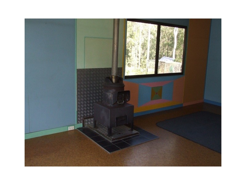 Bauple QLD 4650