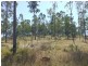 Gundiah QLD 4650