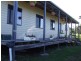 Tiaro QLD 4650