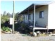 Tiaro QLD 4650