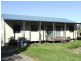 Tiaro QLD 4650