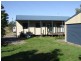 Tiaro QLD 4650