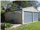 Tiaro QLD 4650