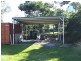 Tiaro QLD 4650