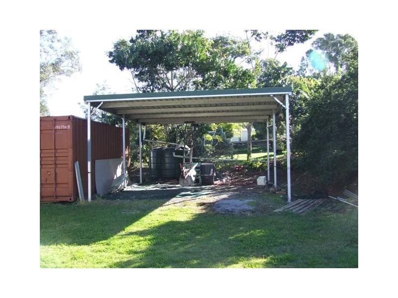 Tiaro QLD 4650