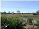 Tiaro QLD 4650