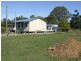Tiaro QLD 4650