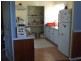 Tiaro QLD 4650