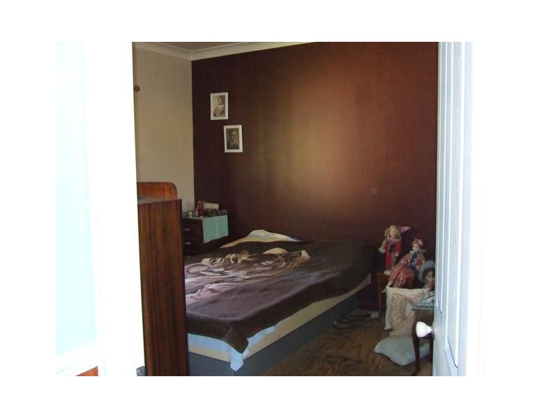 Tiaro QLD 4650