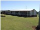 Mungar QLD 4650