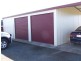 Mungar QLD 4650