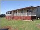 Mungar QLD 4650