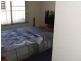 Mungar QLD 4650