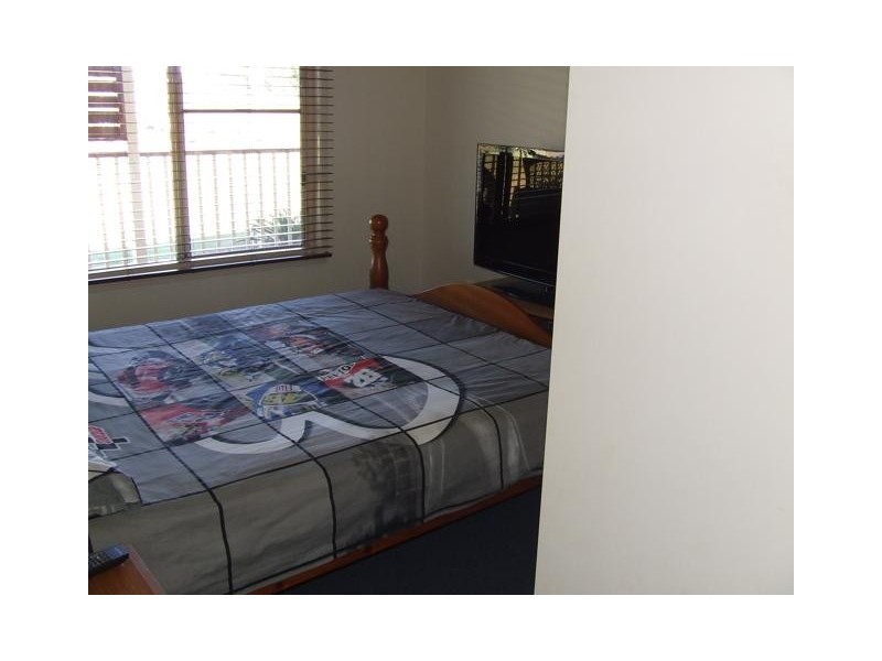 Mungar QLD 4650