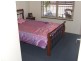 Mungar QLD 4650