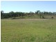 Mungar QLD 4650