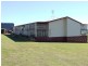 Mungar QLD 4650