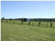 Mungar QLD 4650