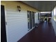 Mungar QLD 4650
