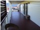 Mungar QLD 4650