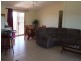 Mungar QLD 4650