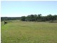 Mungar QLD 4650
