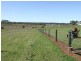Mungar QLD 4650