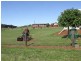Mungar QLD 4650