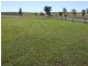 Mungar QLD 4650