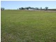 Mungar QLD 4650