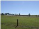 Mungar QLD 4650