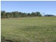 Mungar QLD 4650