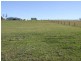 Mungar QLD 4650