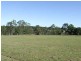 Mungar QLD 4650