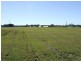 Mungar QLD 4650