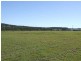 Mungar QLD 4650