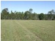 Mungar QLD 4650