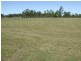 Mungar QLD 4650