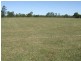 Mungar QLD 4650