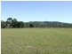 Mungar QLD 4650