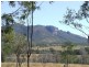 Biggenden QLD 4621