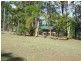 Glenwood QLD 4570