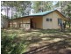Glenwood QLD 4570