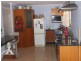 Glenwood QLD 4570