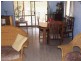Glenwood QLD 4570