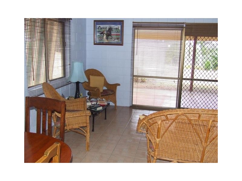 Glenwood QLD 4570