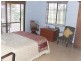 Glenwood QLD 4570